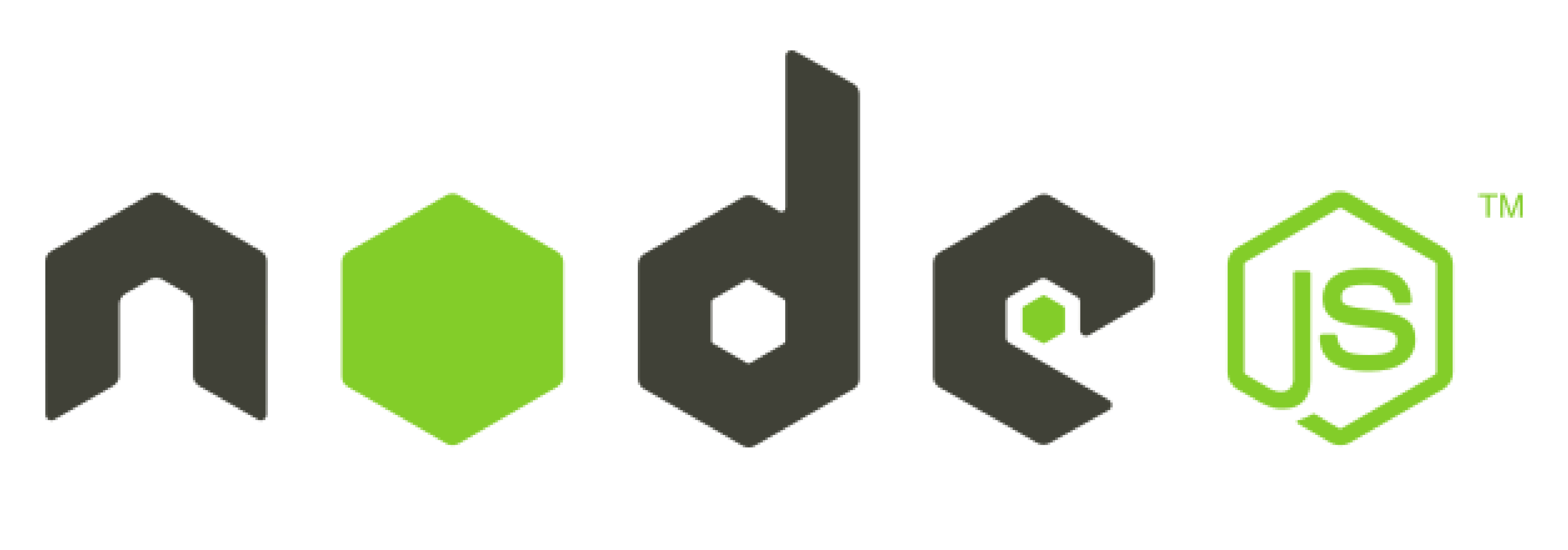 Node js