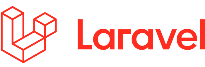 Laravel