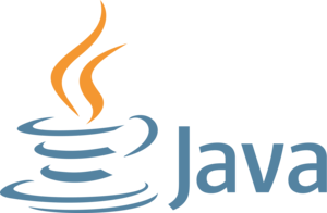 java