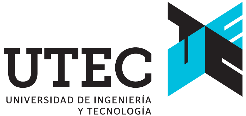 UTEC