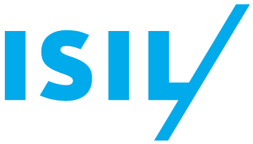 ISIL