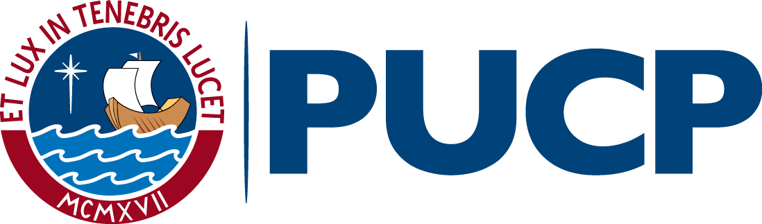 PUCP