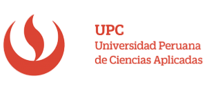 UPC