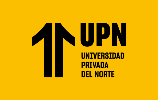 UPN