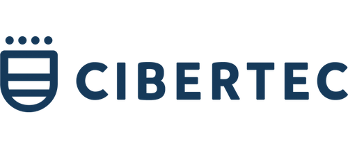 CIBERTEC